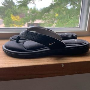 Nike Confort Footbed Flip Flops